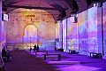 Claude Monet the immersive experience_093